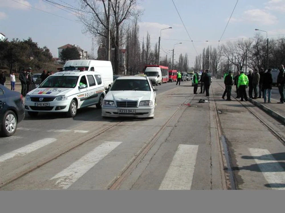 accident 3