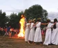 Tradiţii de Sânziene  (Foto: Cătălina Constantin /  Mediafax) jpeg