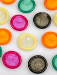 prezervative   condoms g2fdfee469 1280 jpg