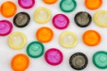 prezervative   condoms g2fdfee469 1280 jpg