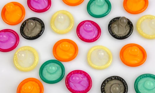prezervative   condoms g2fdfee469 1280 jpg