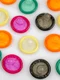 prezervative   condoms g2fdfee469 1280 jpg