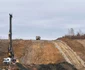 Lucrări la Autostrada cu tuneluri Holdea margina  Foto DRDP Timișoara (3) jpg