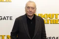 Robert de niro getty jpg
