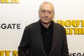 Robert de niro getty jpg