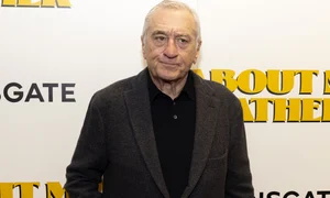 Robert de niro getty jpg
