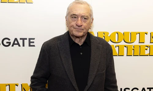 Robert de niro getty jpg