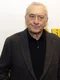 Robert de niro getty jpg