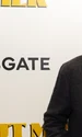 Robert de niro getty jpg