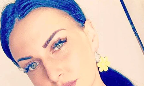 doina jpeg