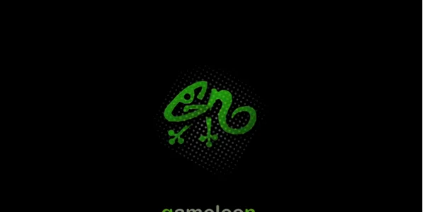 gameleon