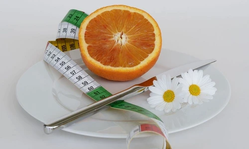 1 70215 original jpg jpeg