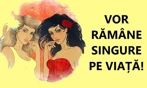 1 84453 original jpg jpeg