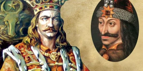 foto: historia.ro