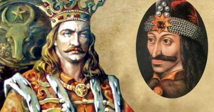 foto: historia.ro