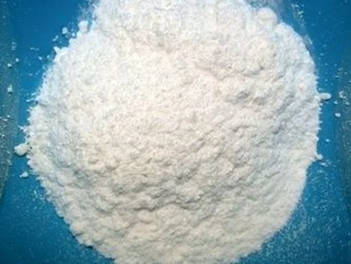 Şapte reprezentanţe diplomatice ONU au primit plicuri cu făină