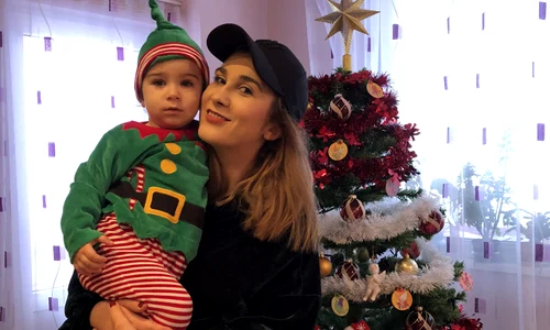 1 adda craciun jpg jpeg