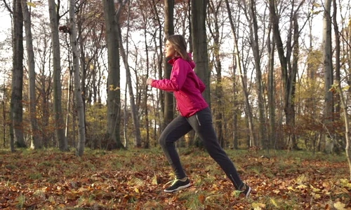 1 77774 original jpg jpeg