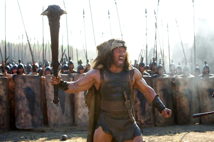 hercules foto cinemagia.ro