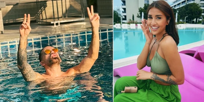 Florin Ristei, Yasmin Award, foto Instagram jpg