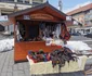 targ de Paște 14 jpg