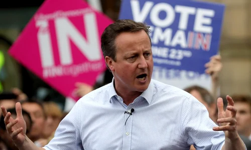 david cameron jpeg