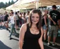 lady gaga bucuresti
