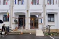 patron azile batrani fara autorizatie eforie nord stropit benzina primarie constanta spital palazu 846232 jpg