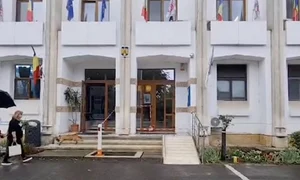 patron azile batrani fara autorizatie eforie nord stropit benzina primarie constanta spital palazu 846232 jpg