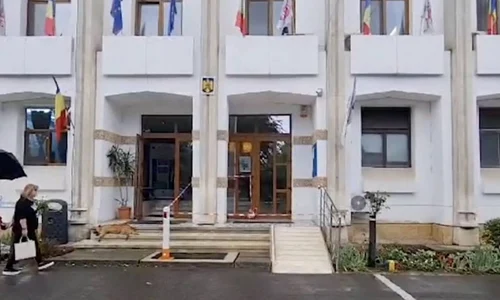 patron azile batrani fara autorizatie eforie nord stropit benzina primarie constanta spital palazu 846232 jpg