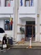 patron azile batrani fara autorizatie eforie nord stropit benzina primarie constanta spital palazu 846232 jpg