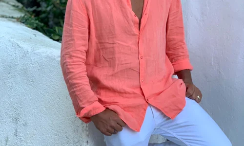 1 radu valcan2 jpg jpeg