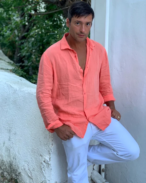 1 radu valcan2 jpg jpeg