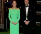 Kate Middleton și Prințul William 