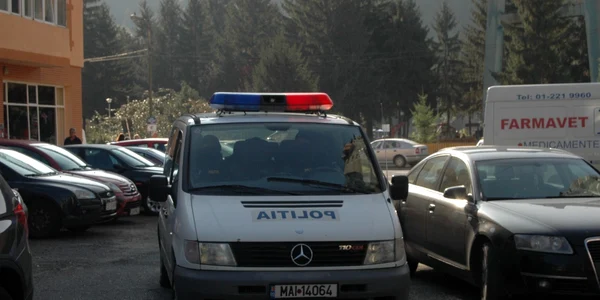 descinderi diicot armasu harbuzaru camacho