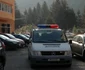 descinderi diicot armasu harbuzaru camacho