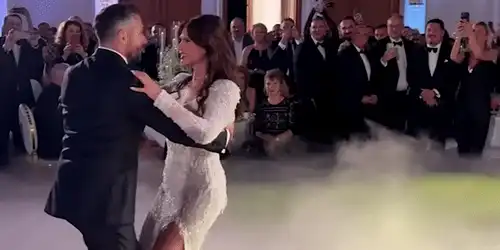 nunta gif