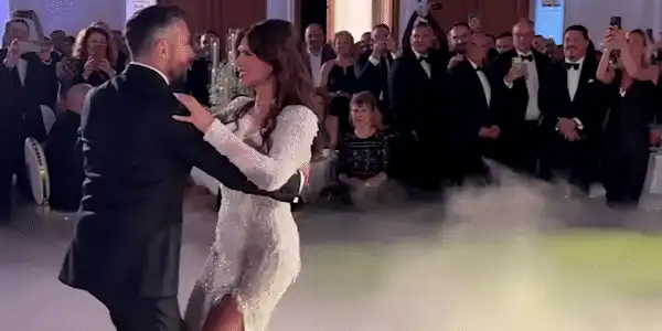 nunta gif