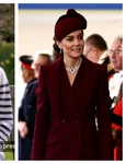 Kate Middleton colaj getty profimedia jpg