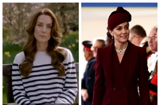 Kate Middleton colaj getty profimedia jpg