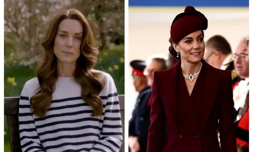 Kate Middleton colaj getty profimedia jpg
