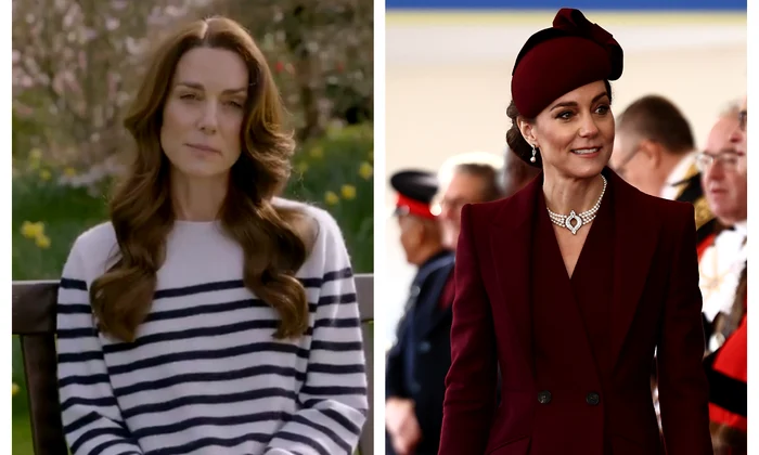 Kate Middleton colaj getty profimedia jpg