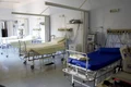 hospital 1802679 1920 jpeg