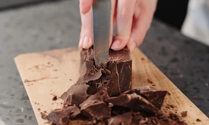 shutterstock 2592657127 jpg