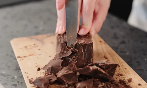 shutterstock 2592657127 jpg