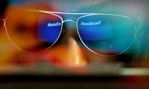 cele mai importante lucruri pe care sa le stii pe facebook jpeg