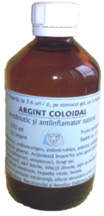 Preţ 25 lei/100 ml sau 80 lei 500 ml (la Centrul Medical Ayurveda)