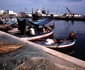 tunisia foto lucian muntean 61 jpg