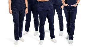 1 echipa medicala jpg jpeg