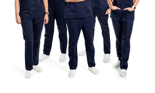 1 echipa medicala jpg jpeg